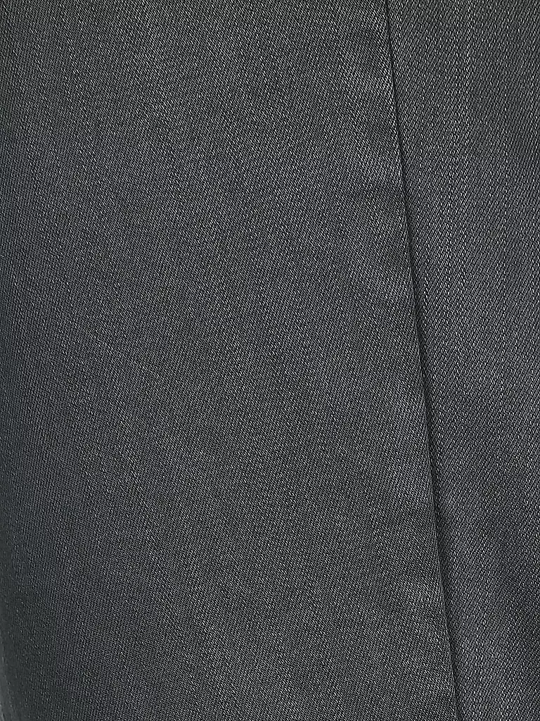 REPLAY Chino Regular Fit 