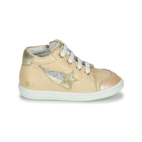 GBB - ALENA Beige