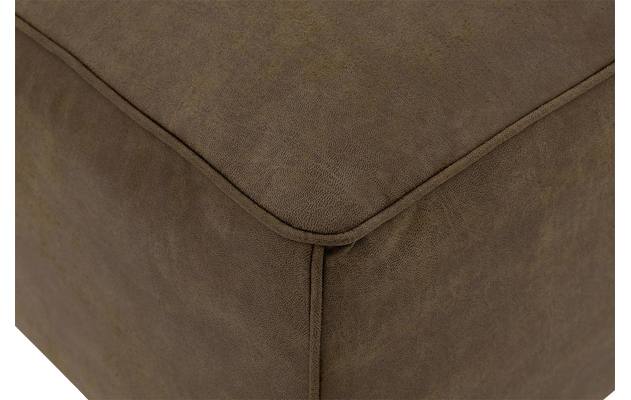 Hocker Calvin