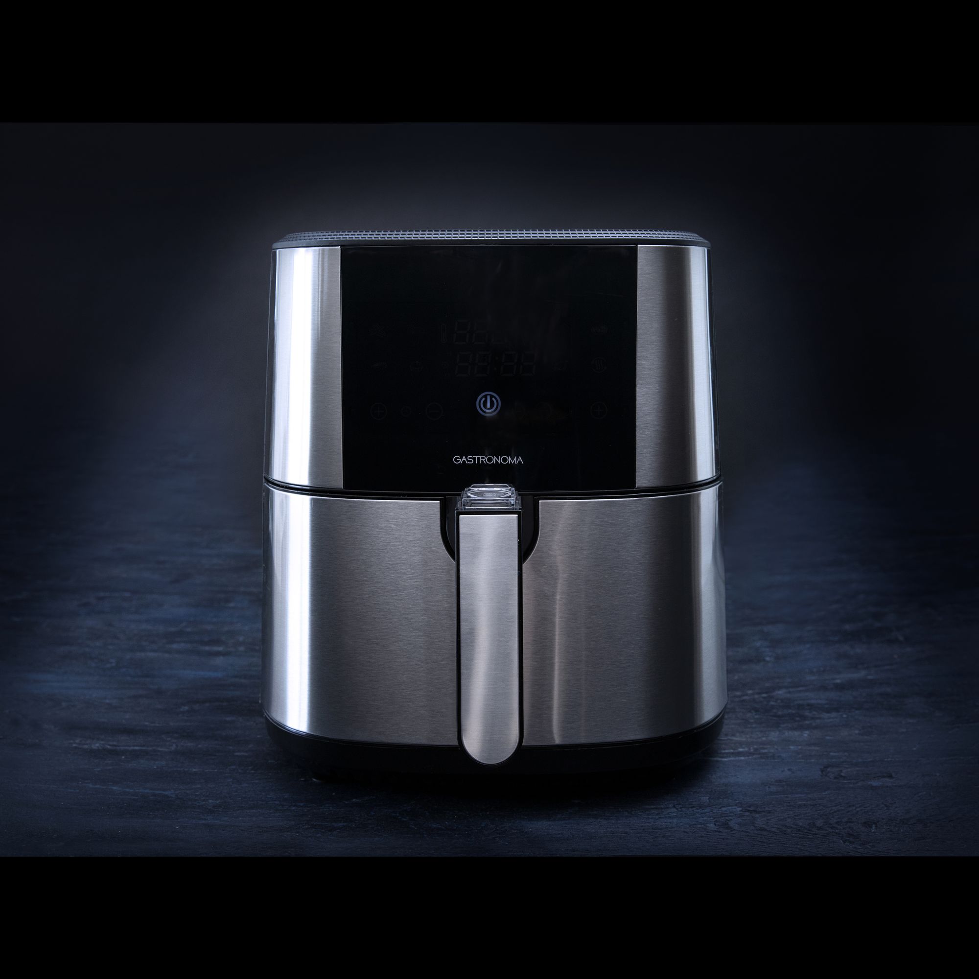 Gastronoma 18290002 Digitale airfryer