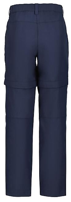 ICEPEAK - PANTALON KANO