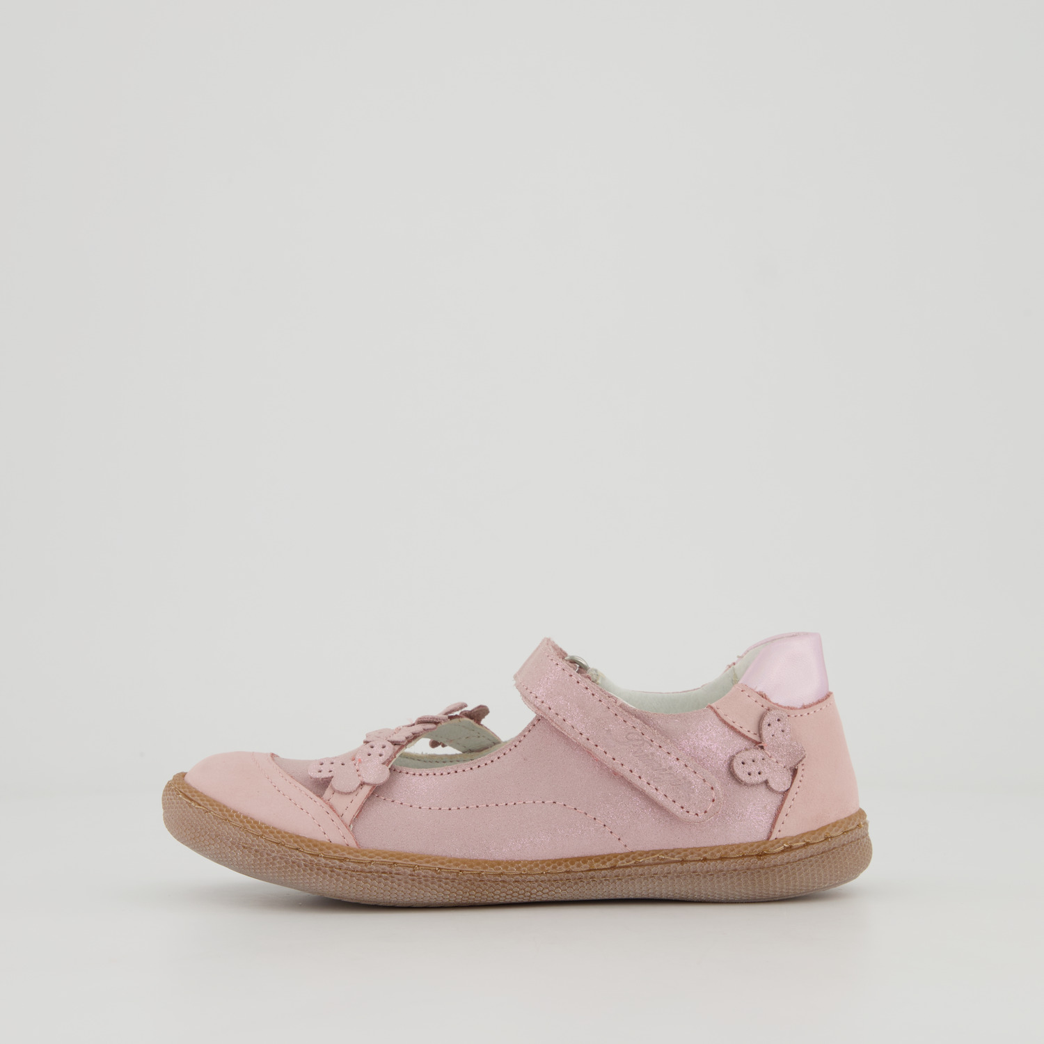 Primigi Halbschuhe