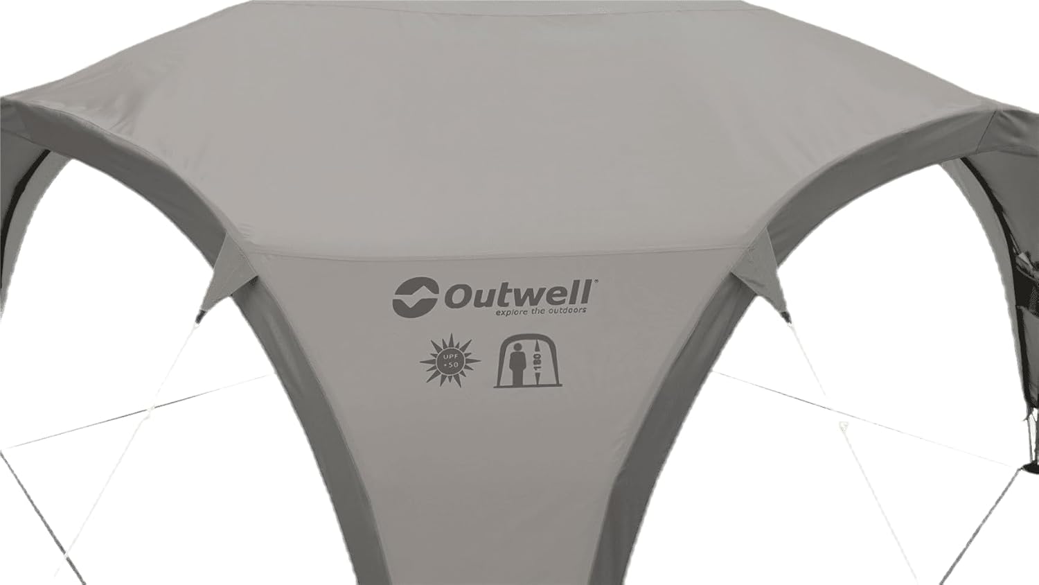 Outwell Event Lounge Schutzdach