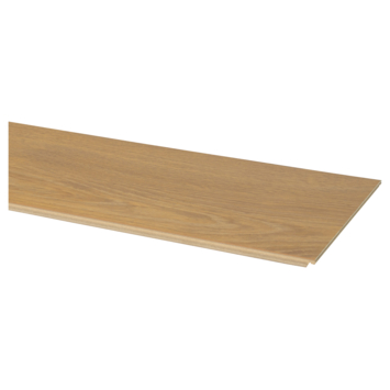 Kleurstaal Lundia Mild Arvid