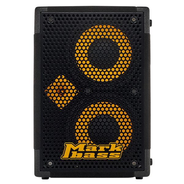 Markbass MB58R 102 P Box 4