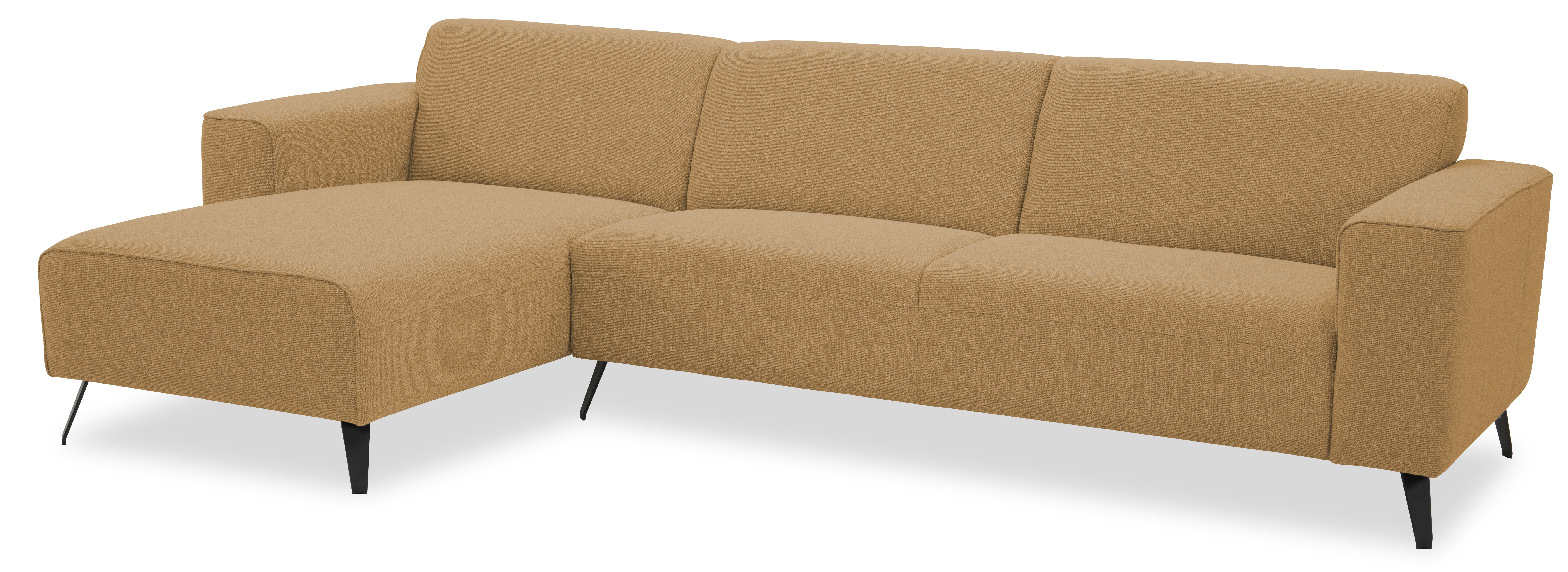 Lounge bank  Saturnus