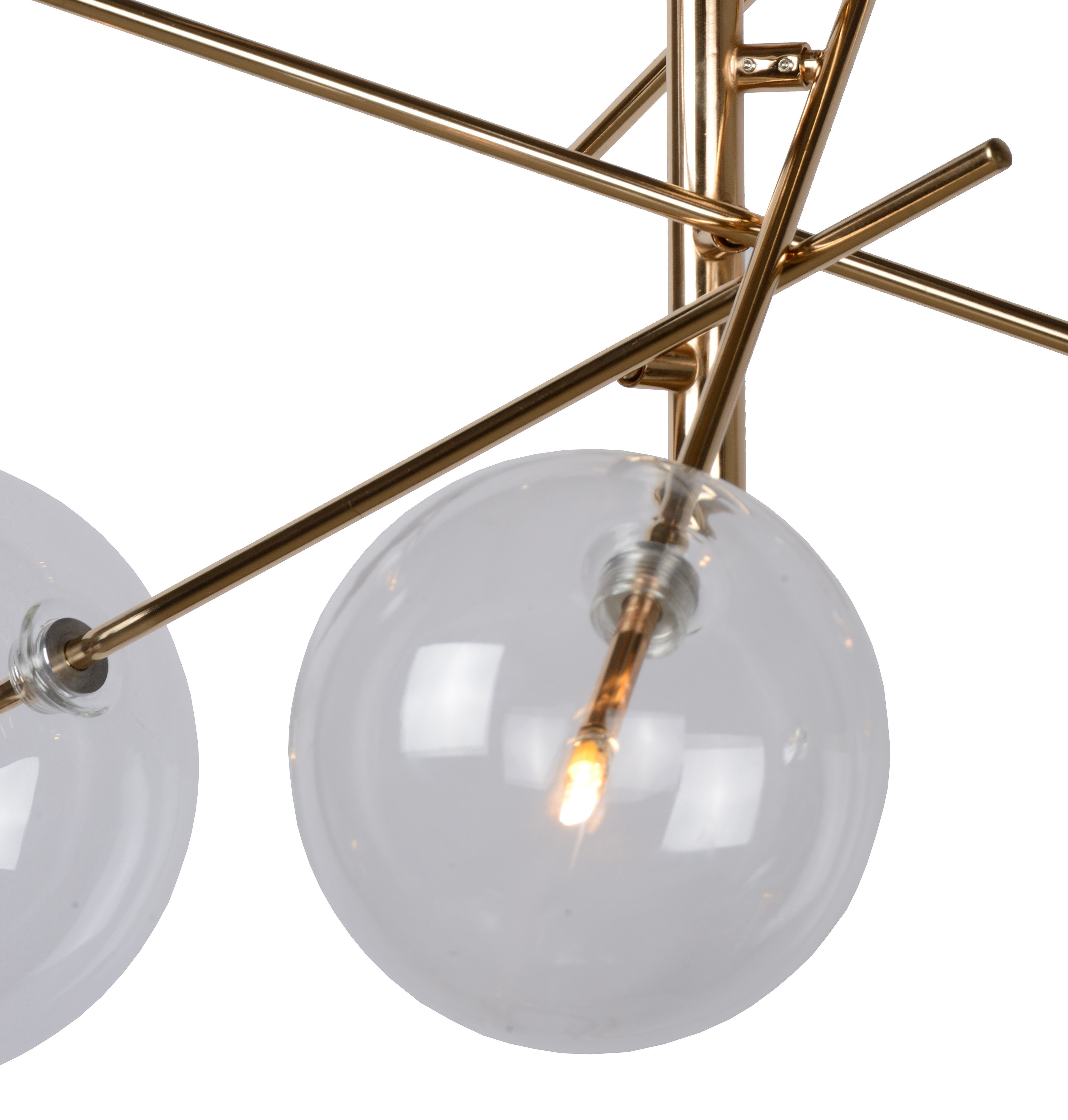 Hanglamp  Alara ⌀72  cm