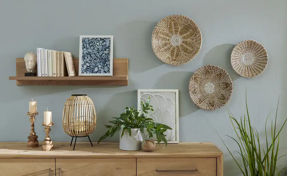 Wandboard Malmö