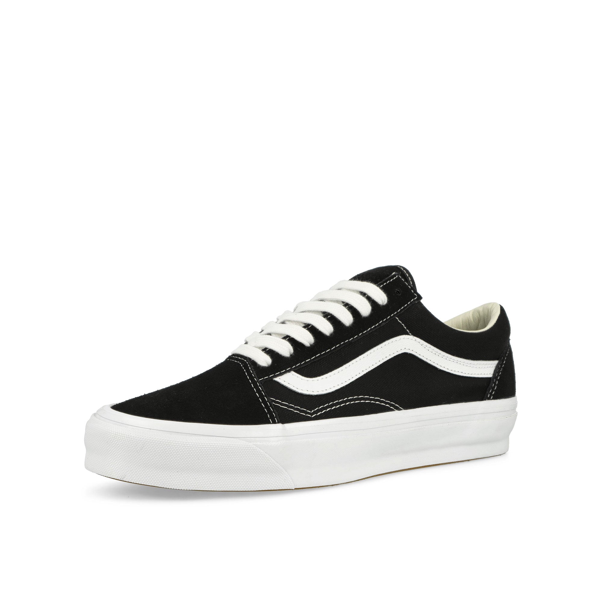 Vans<br>LX Old Skool