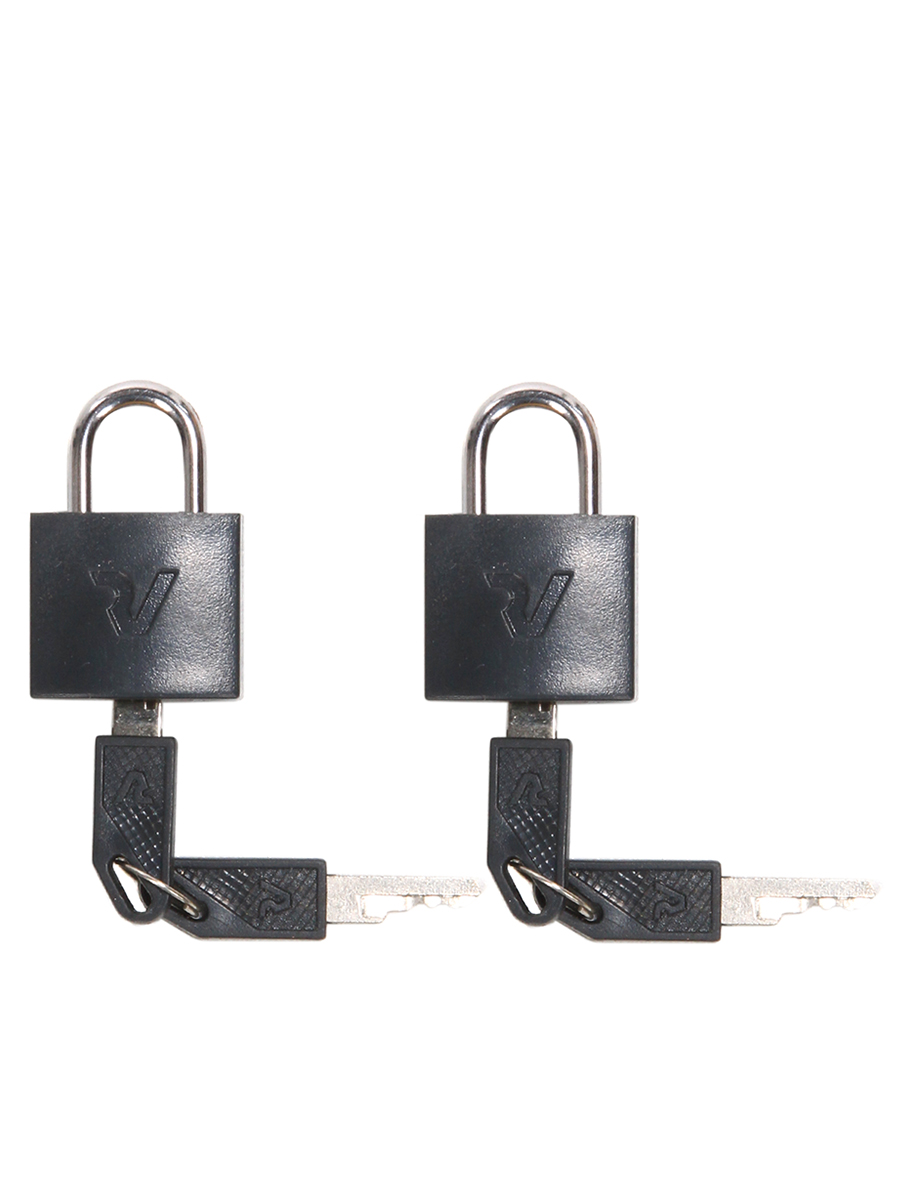 Set de 2 cadenas À clÀ Roncato