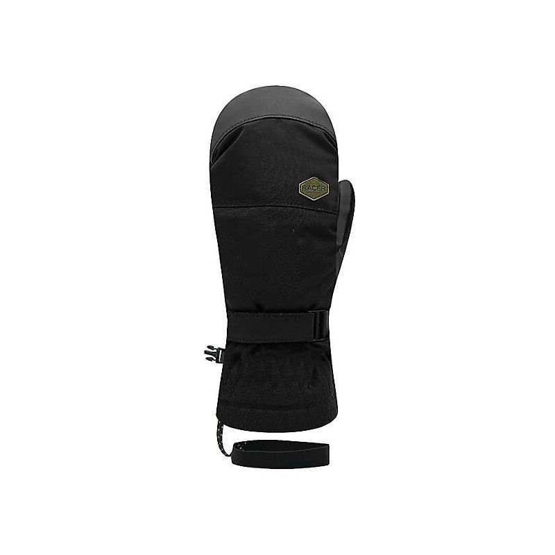 Mely 7 - Moufles femme