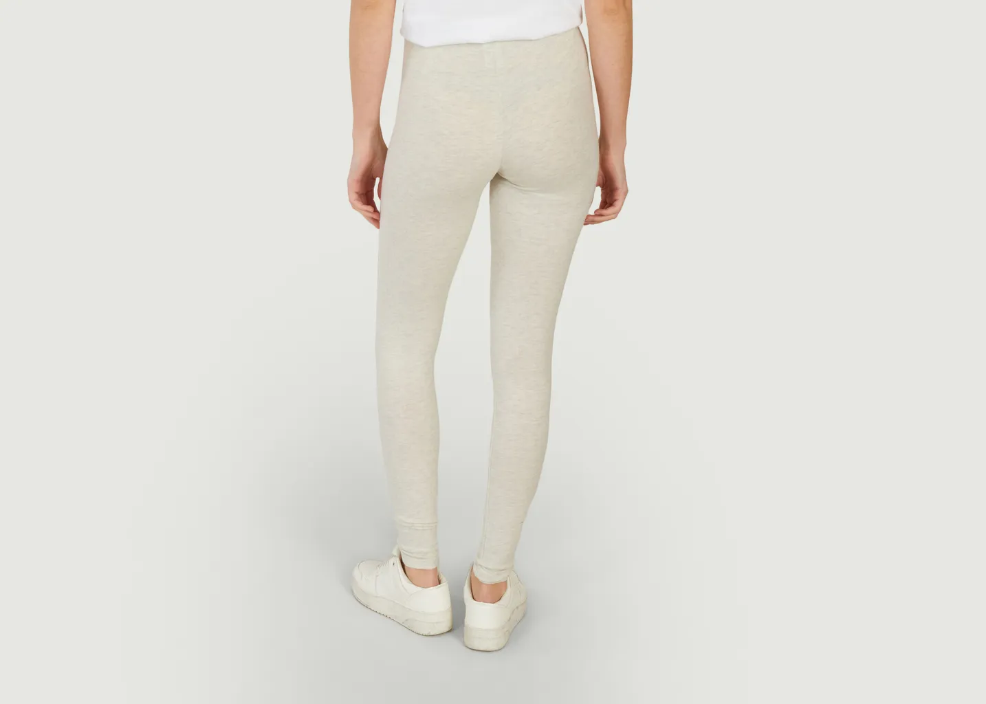Legging Ypawood American Vintage