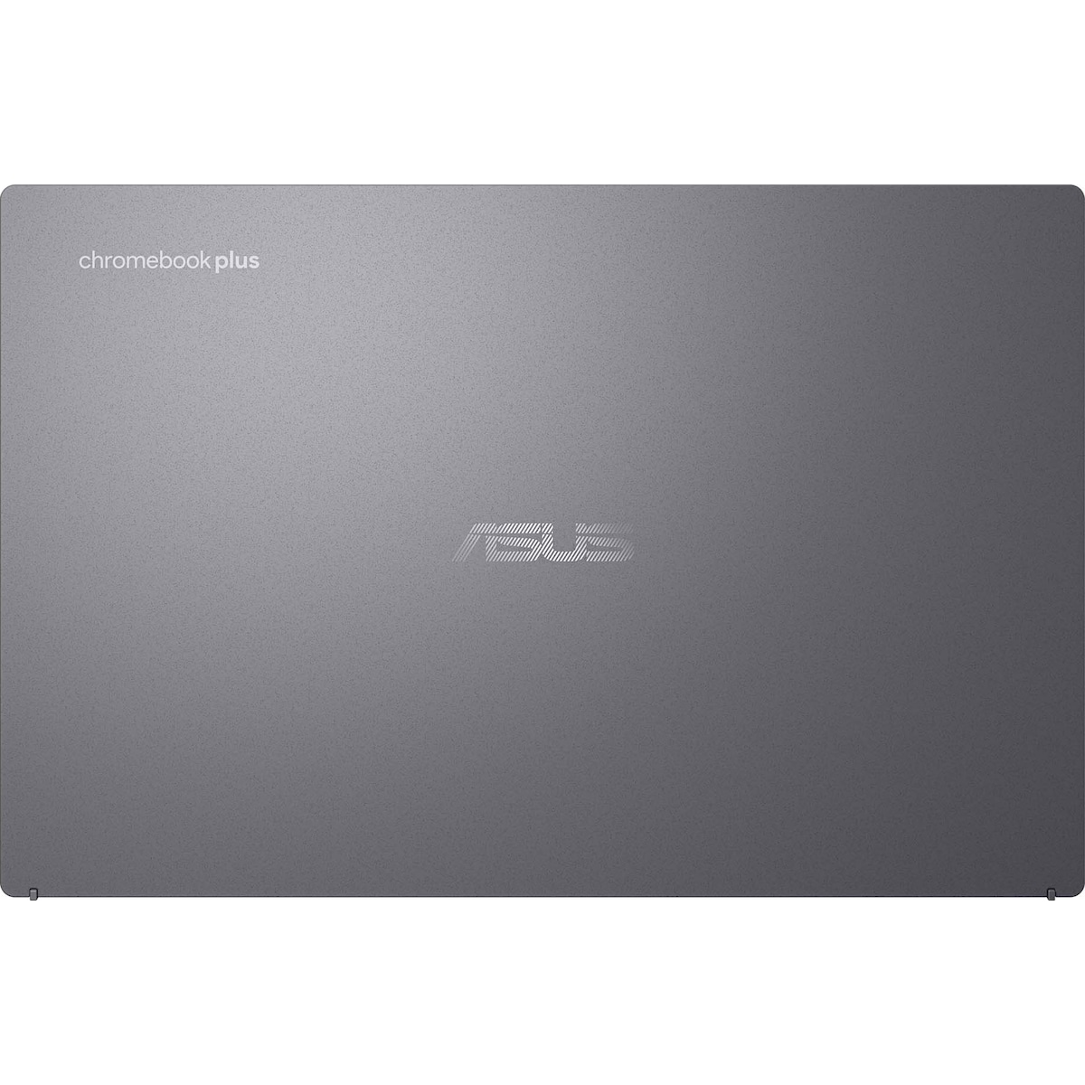 Asus Chromebook Plus CX3402CBA i3/8/128 14