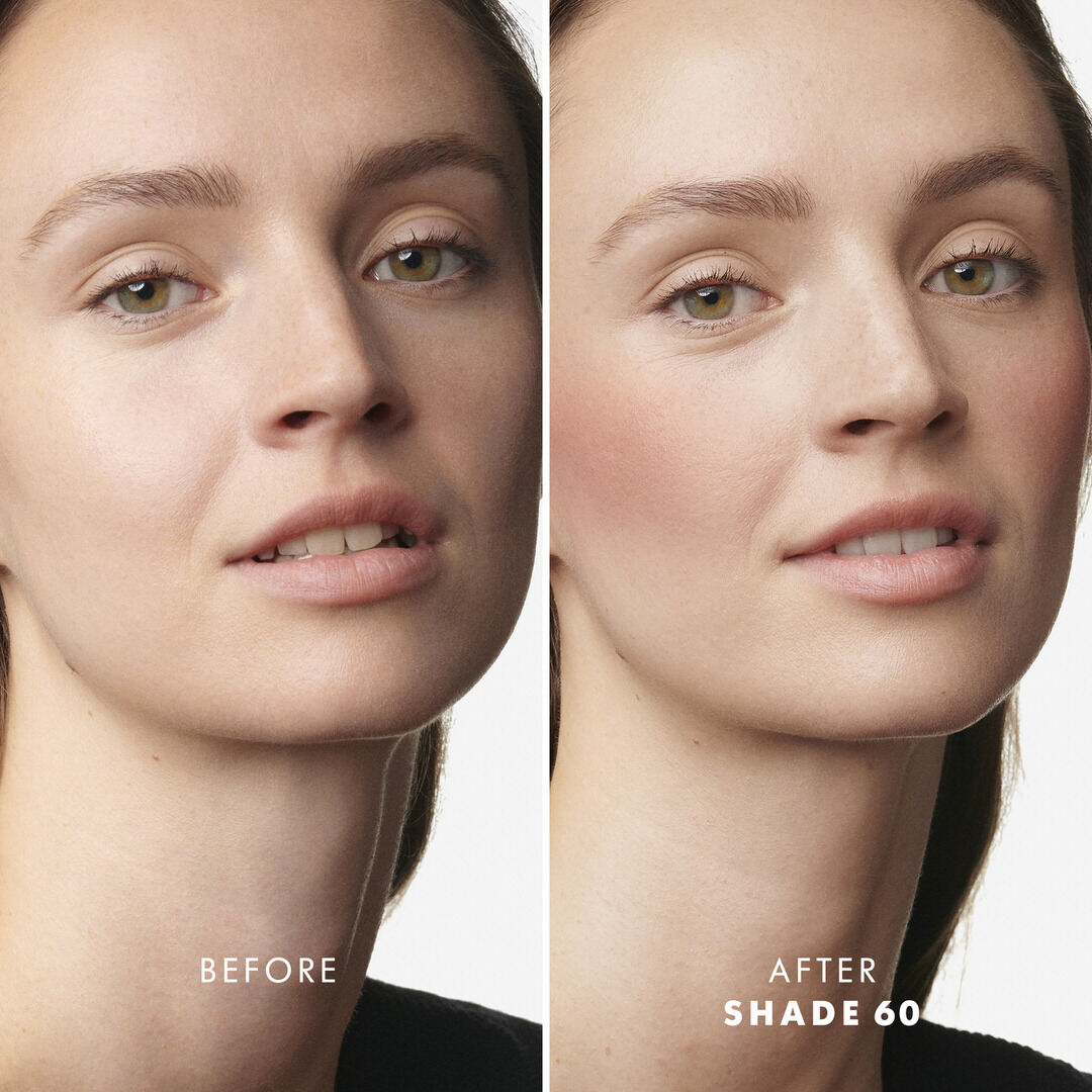 Giorgio Armani Luminous Silk Glow Blush