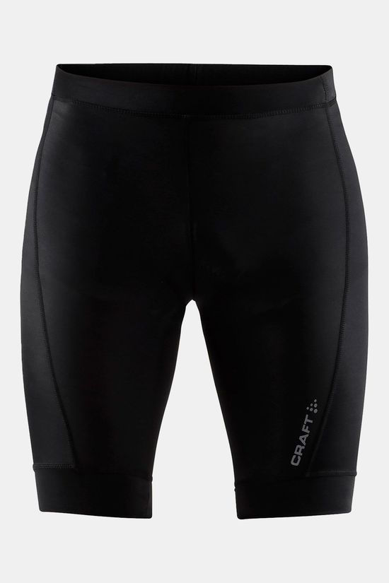 Craft Craft Rise Shorts Broek