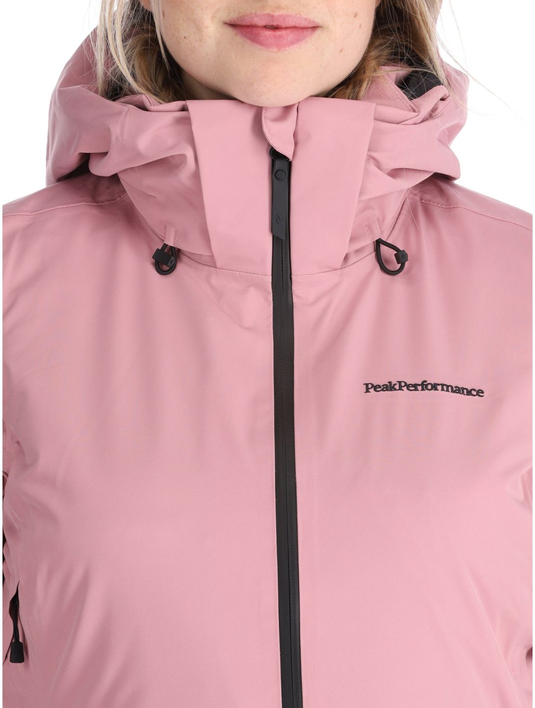 W Anima ski-jas dames