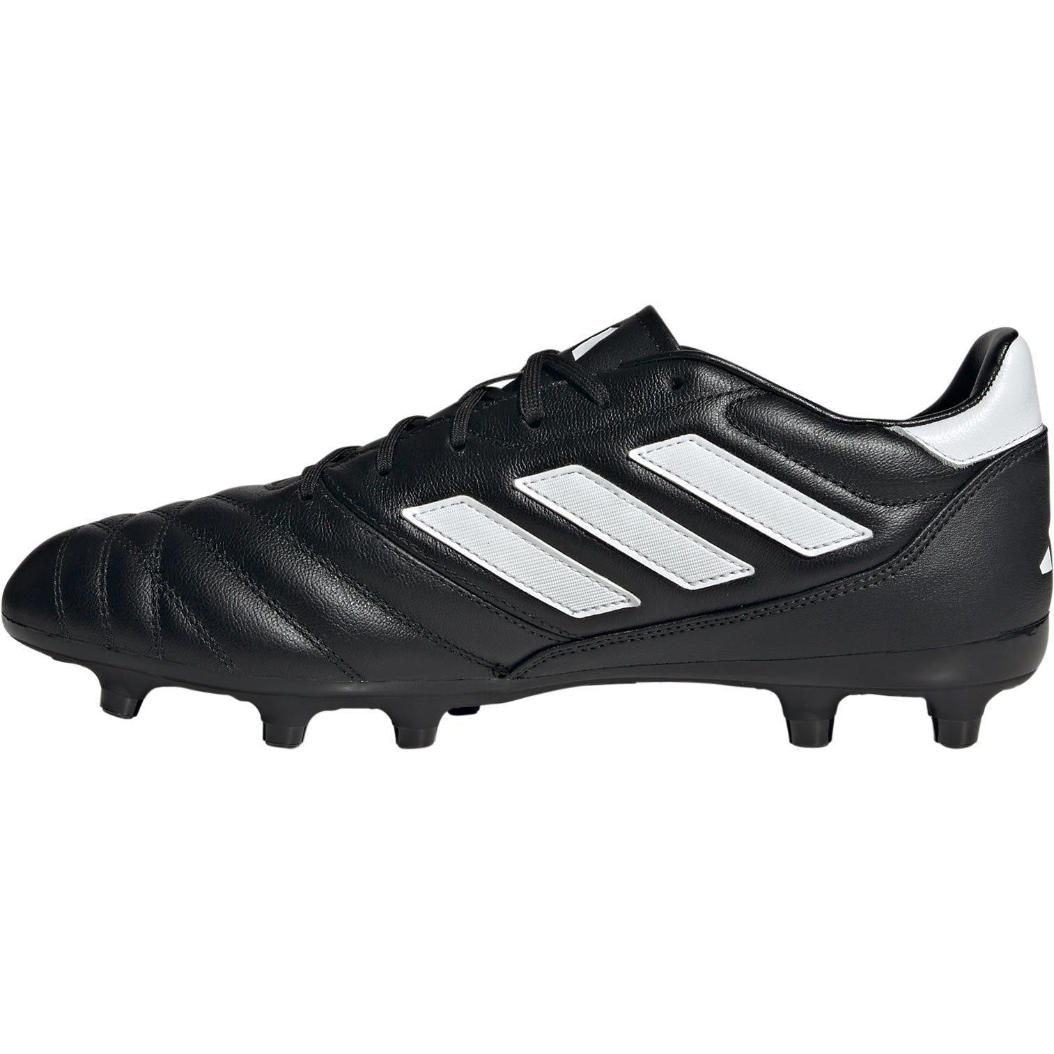 adidas Copa Gloro FG Fußballschuhe core black