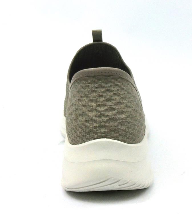 Skechers 150450 Ultra Flex 3.0 - grau
