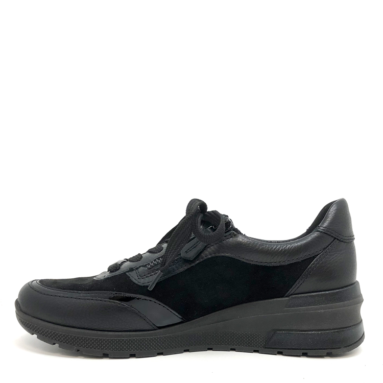 Ara 18414-01 | NOIR