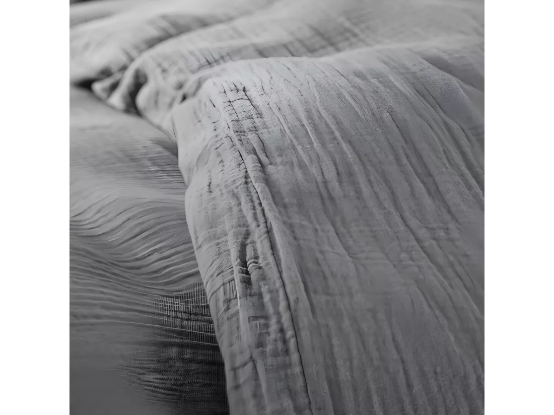 Parure de couette 
