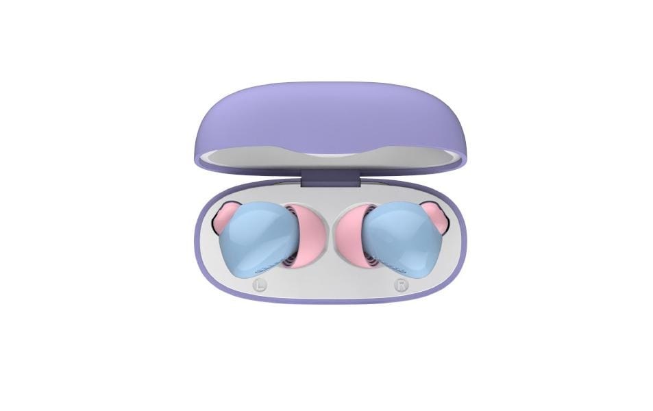 myFirst In-Ear-Kopfhörer »CareBuds«
