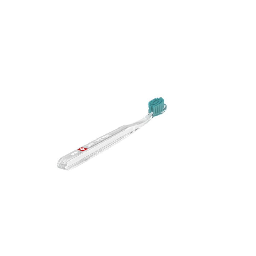 Tello Tandenborstel Soft 4920