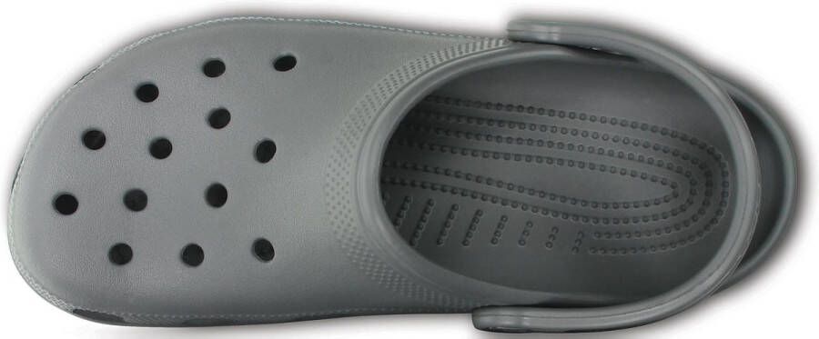 Crocs Clogs Classic Zomerschoen tuinschoen badschoen met typisch logo