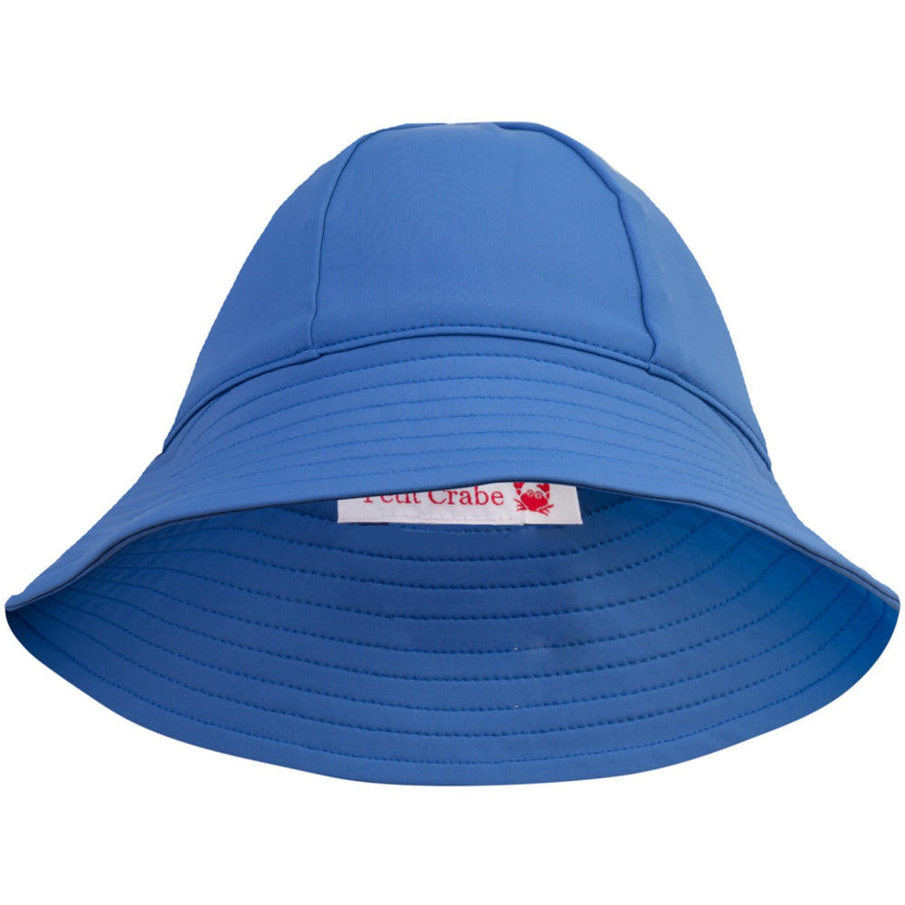 Køb Petit Crabe Sapphire Frey Solhat