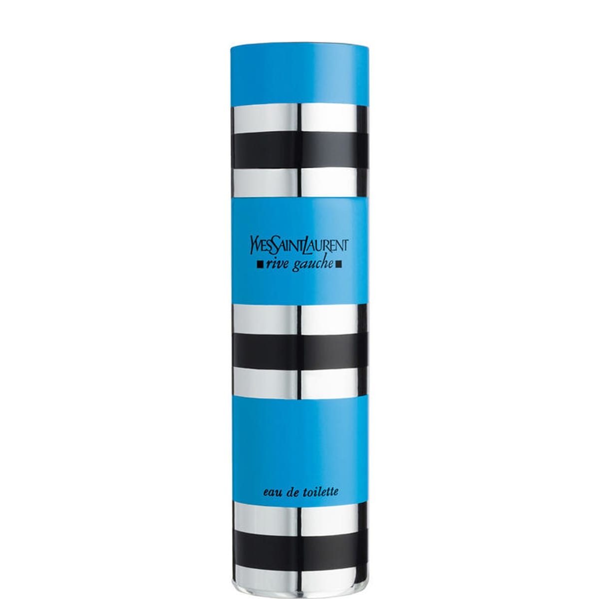 YVES SAINT LAURENT Rive Gauche Eau de Toilette