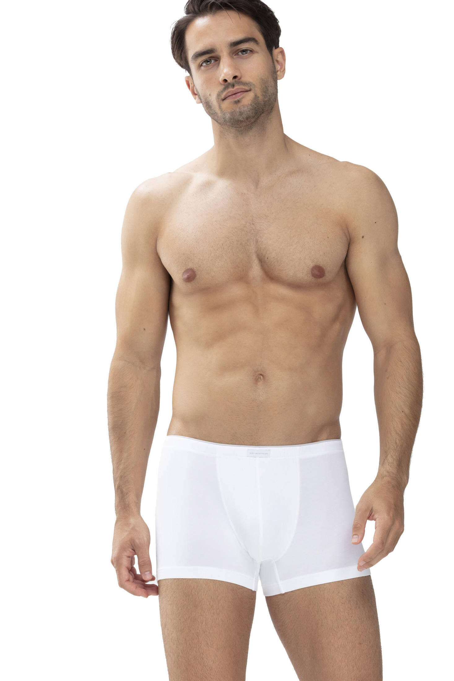 mey| Herren Slip