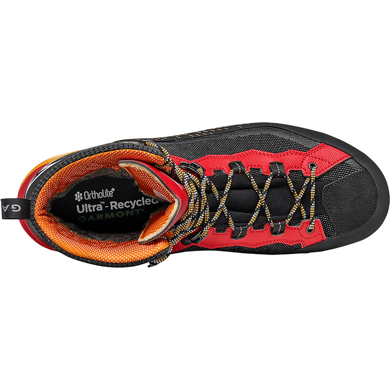Garmont Tower 3.0 GTX Schuhe