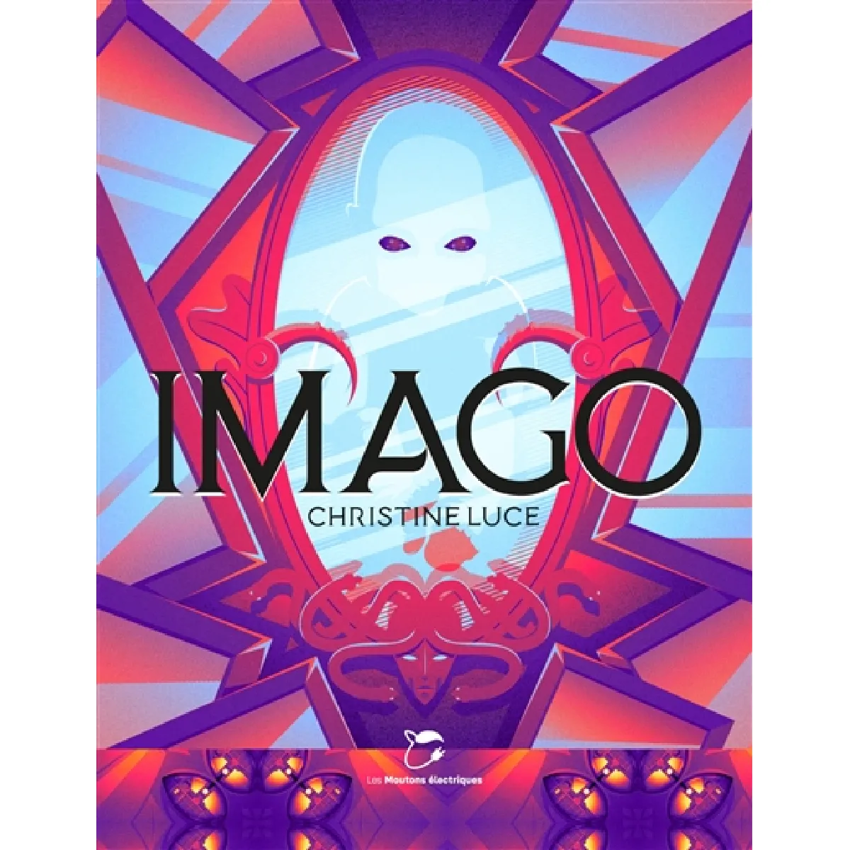 Imago · Occasion
