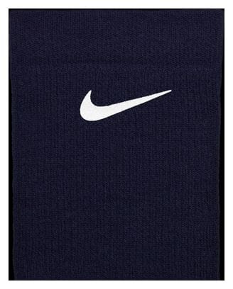 Chaussettes Nike Trail Run Crew Violet