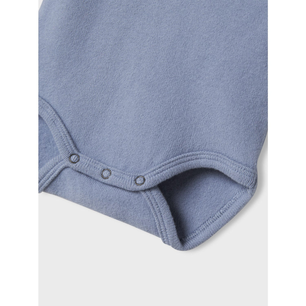 Køb Lil'Atelier Troposphere Thoro Him Slim Body
