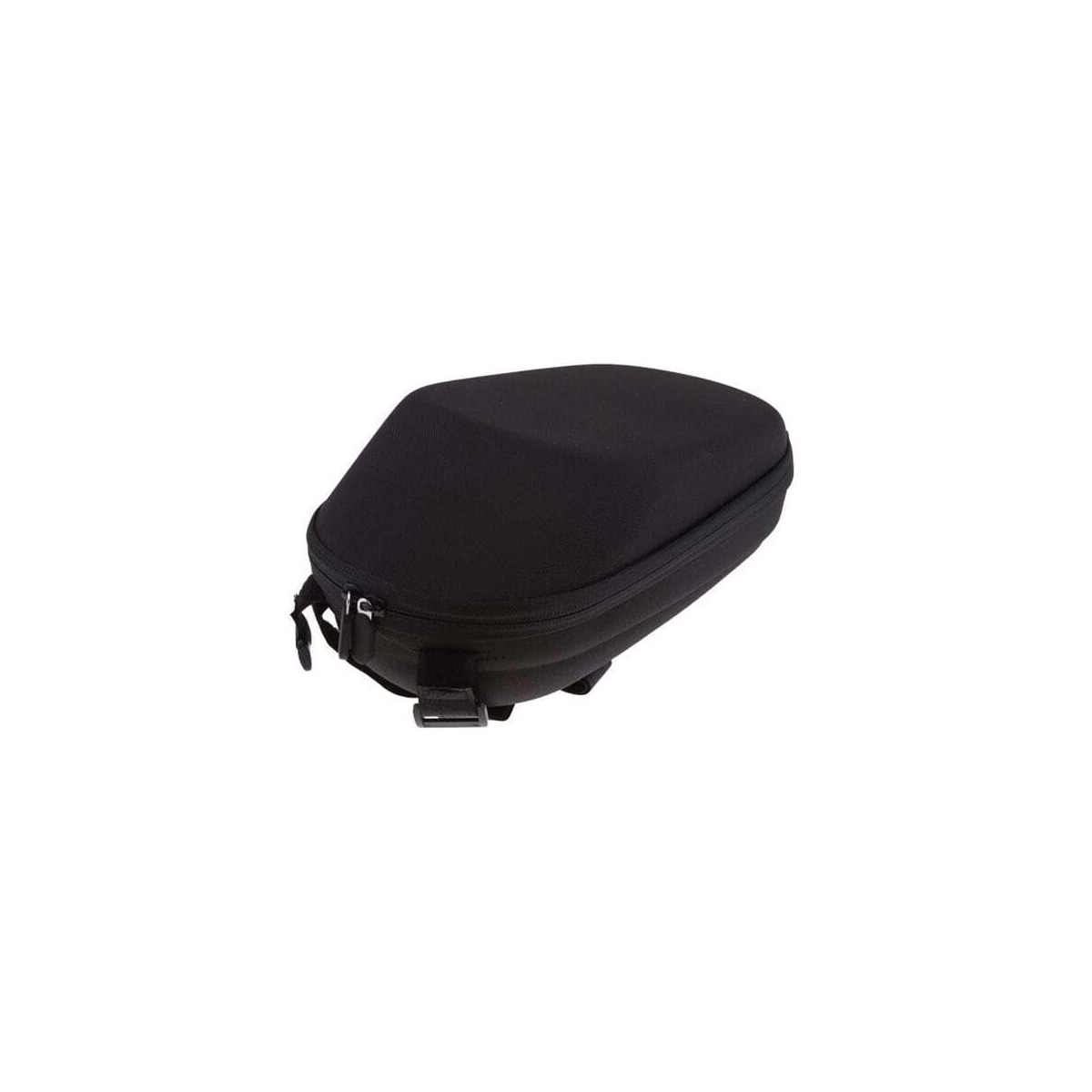 Xiaomi M365 / M365 PRO / Mi Electric Scooter 3 / Essential / 1S Scooter / Pro 2 / Ninebot Max G30 Scooter Tilbehørveske