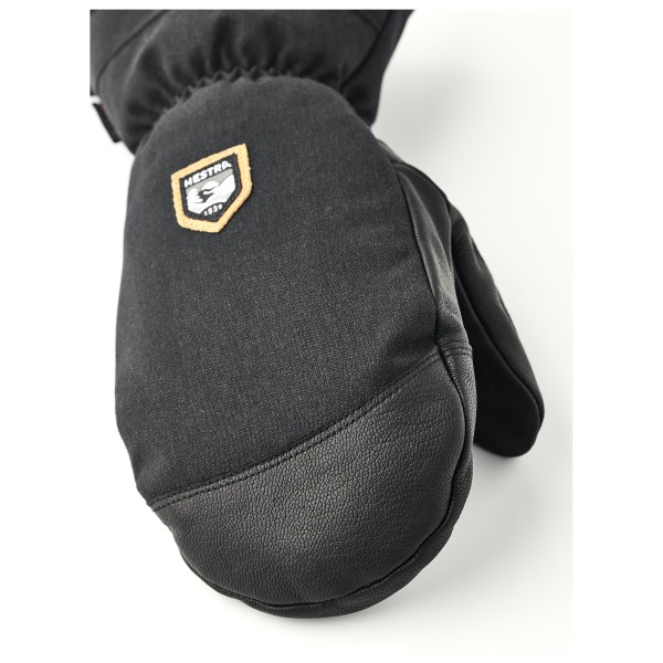 Hestra - CZone Mountain Mitt - Gants