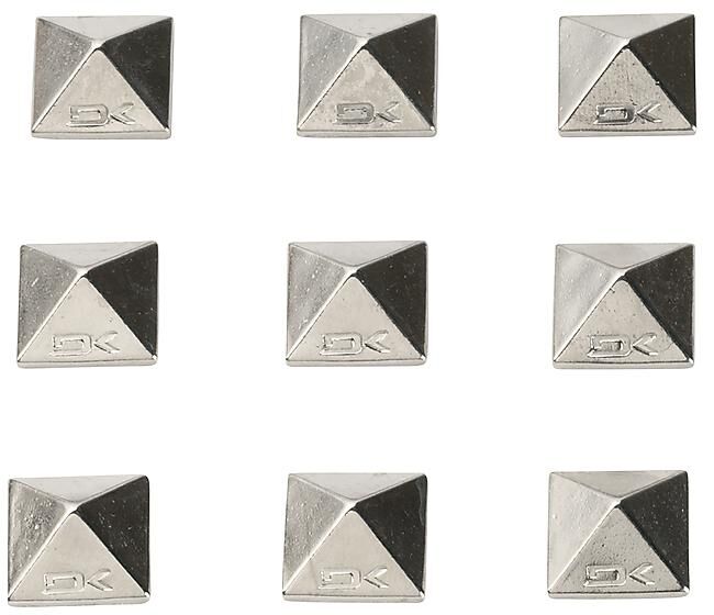 DAKINE - PYRAMID STUDS PAD SNOWBOARD