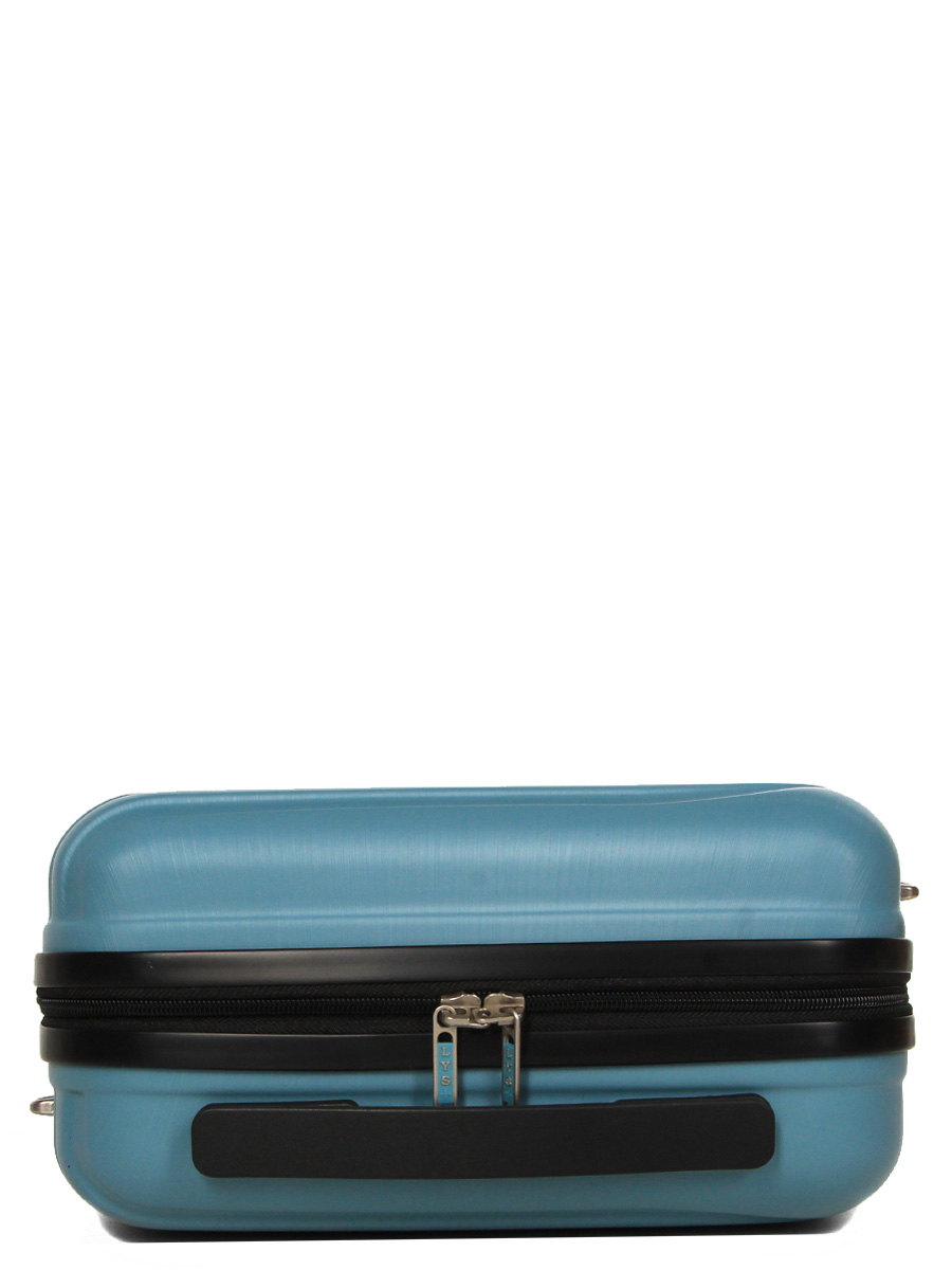 Vanity case Lys Managua 35 cm