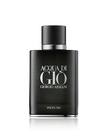 Giorgio Armani Acqua di Gio Profumo edp vapo 75ml