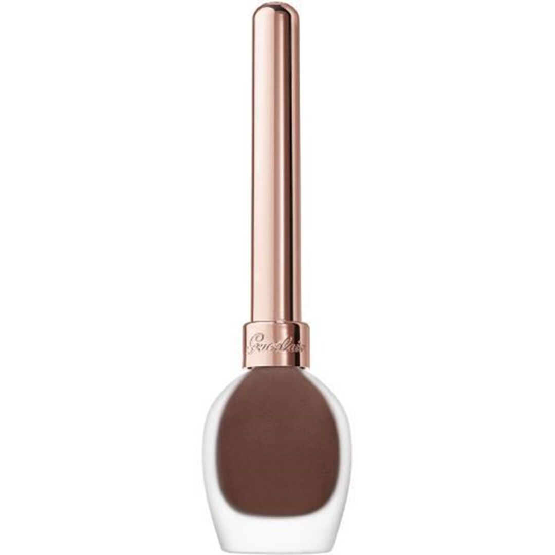 GUERLAIN MAD EYES Delineador Intenso