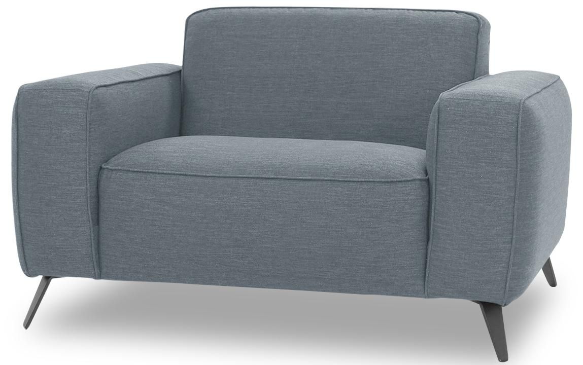 Fauteuil - Loveseat Galeria