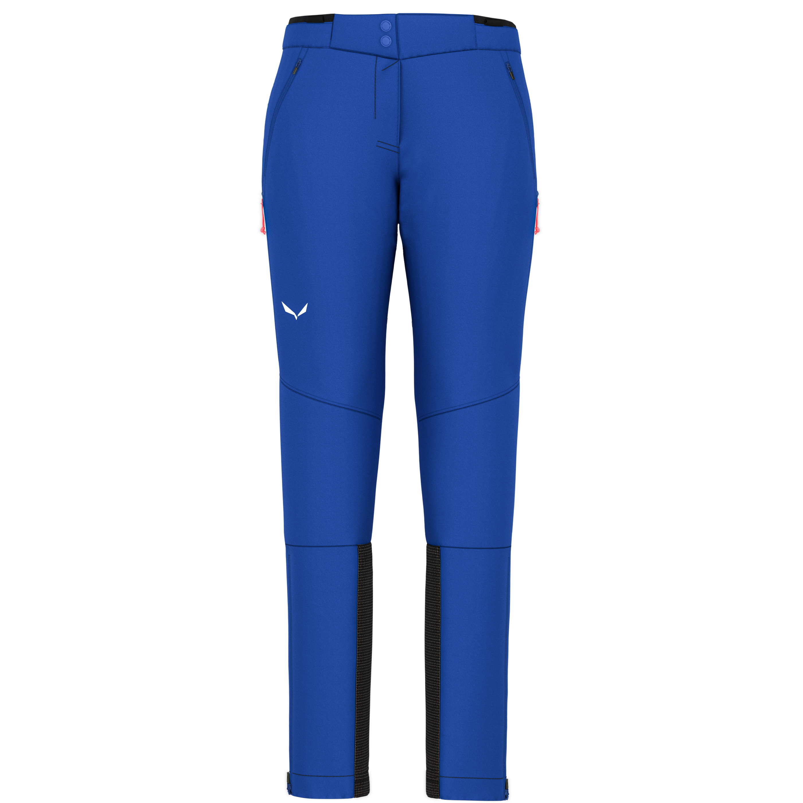 Lagorai Durastretch Hose Damen