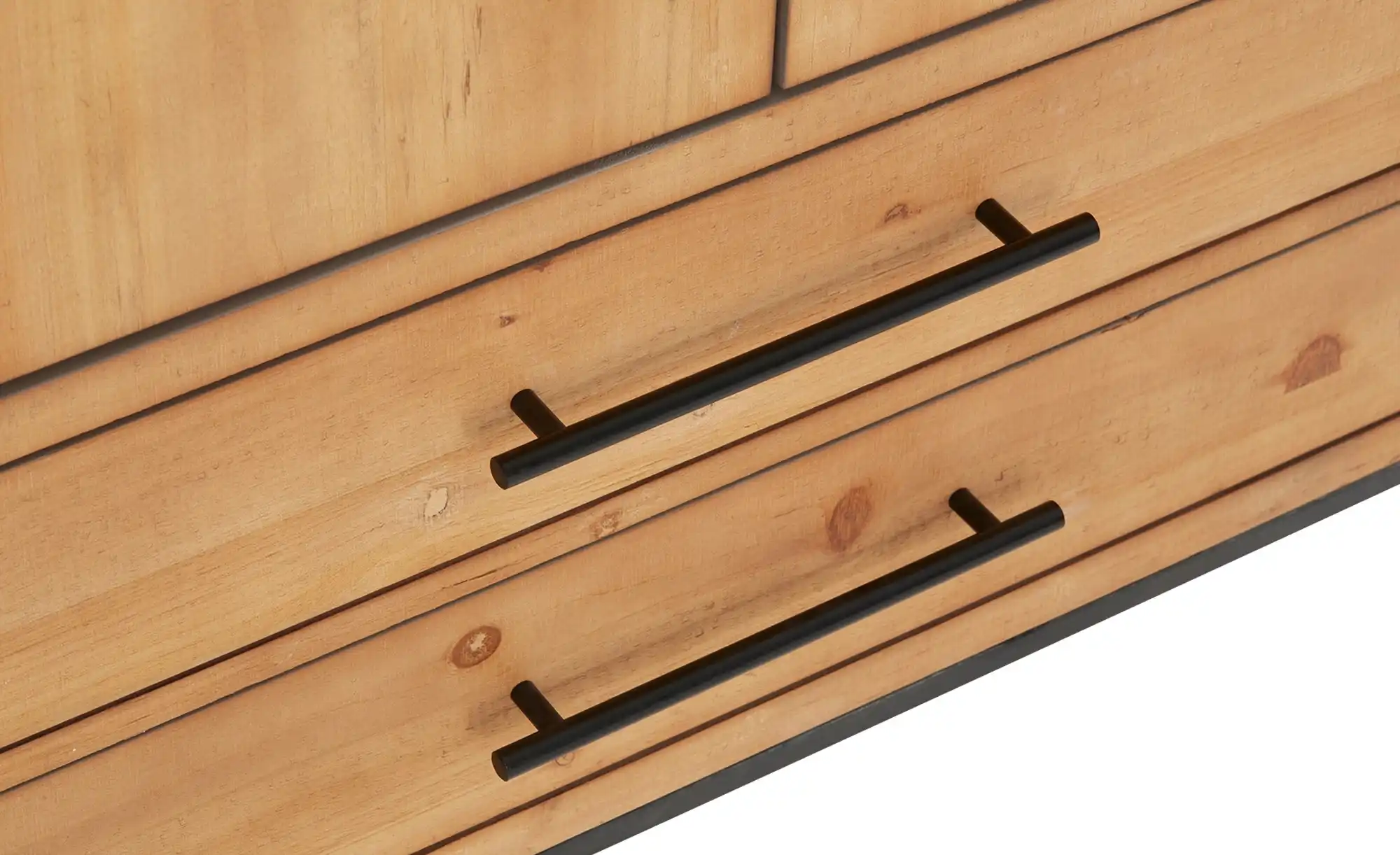 Highboard Fusaro