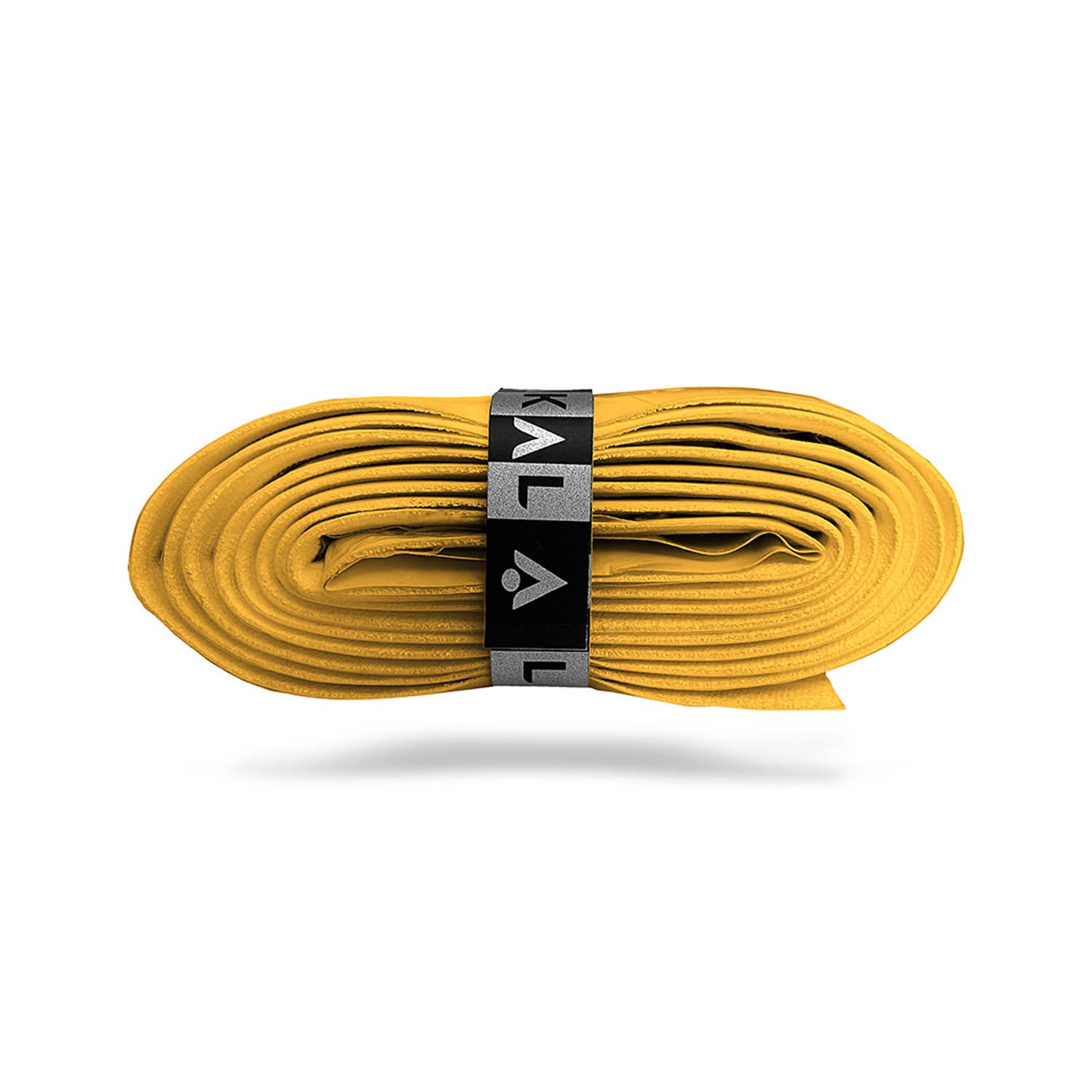 Karakal  Super Hockey Grip XL