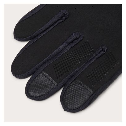 Gants Longs VTT Oakley All Mountain Noir