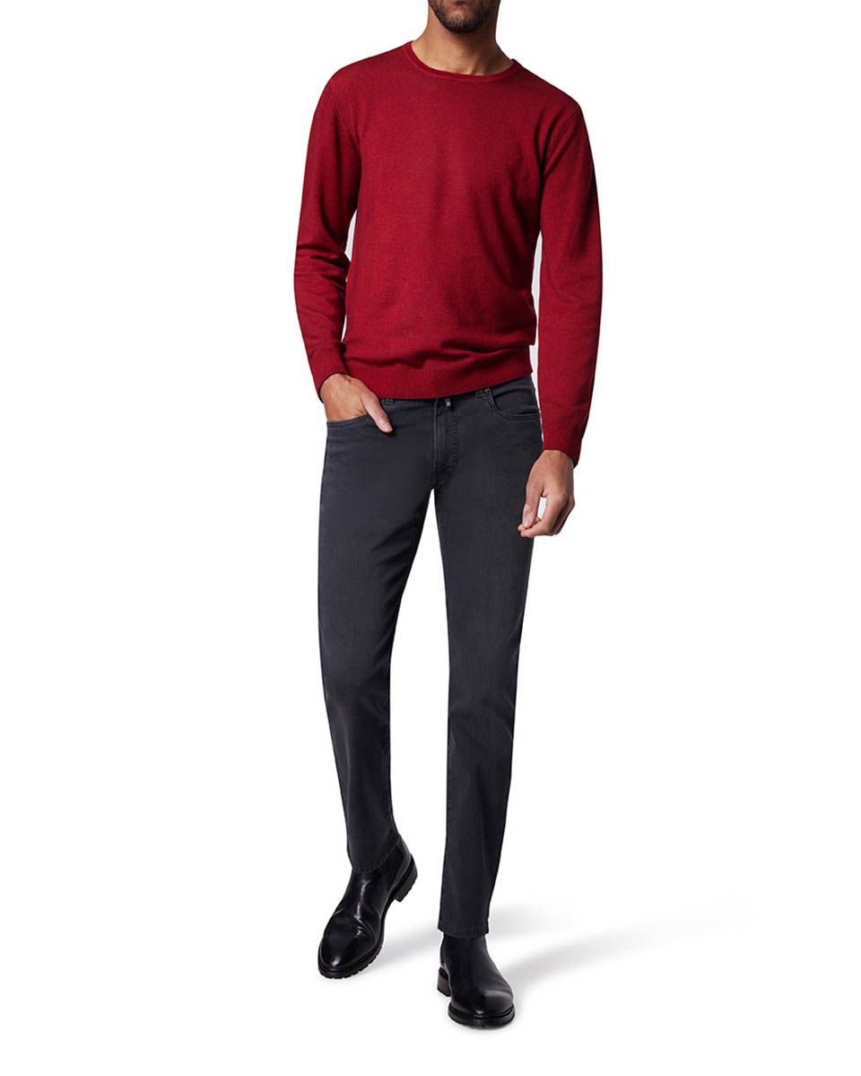 Pierre Cardin Jeans