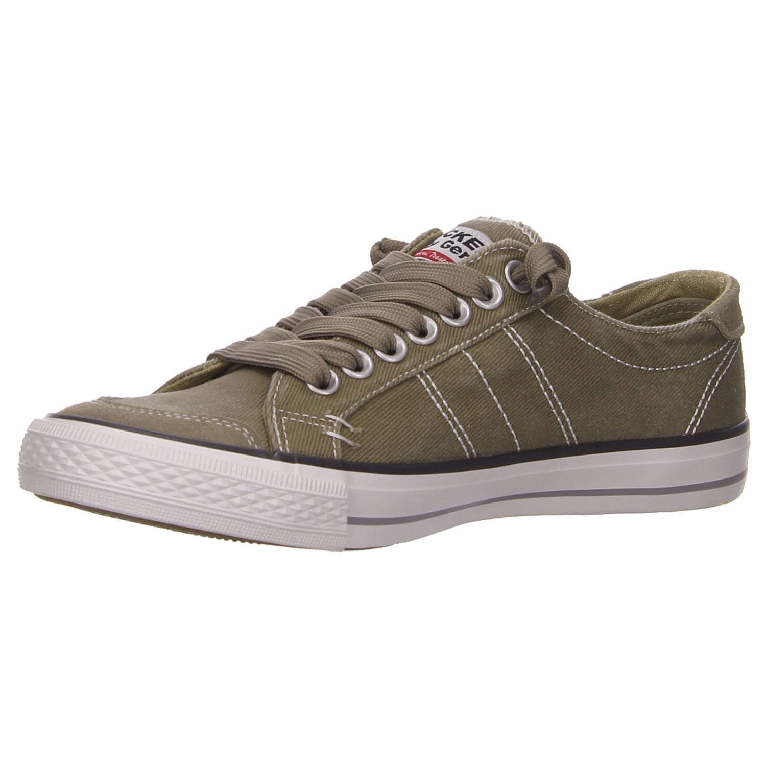 Dockers Sneaker sand beige