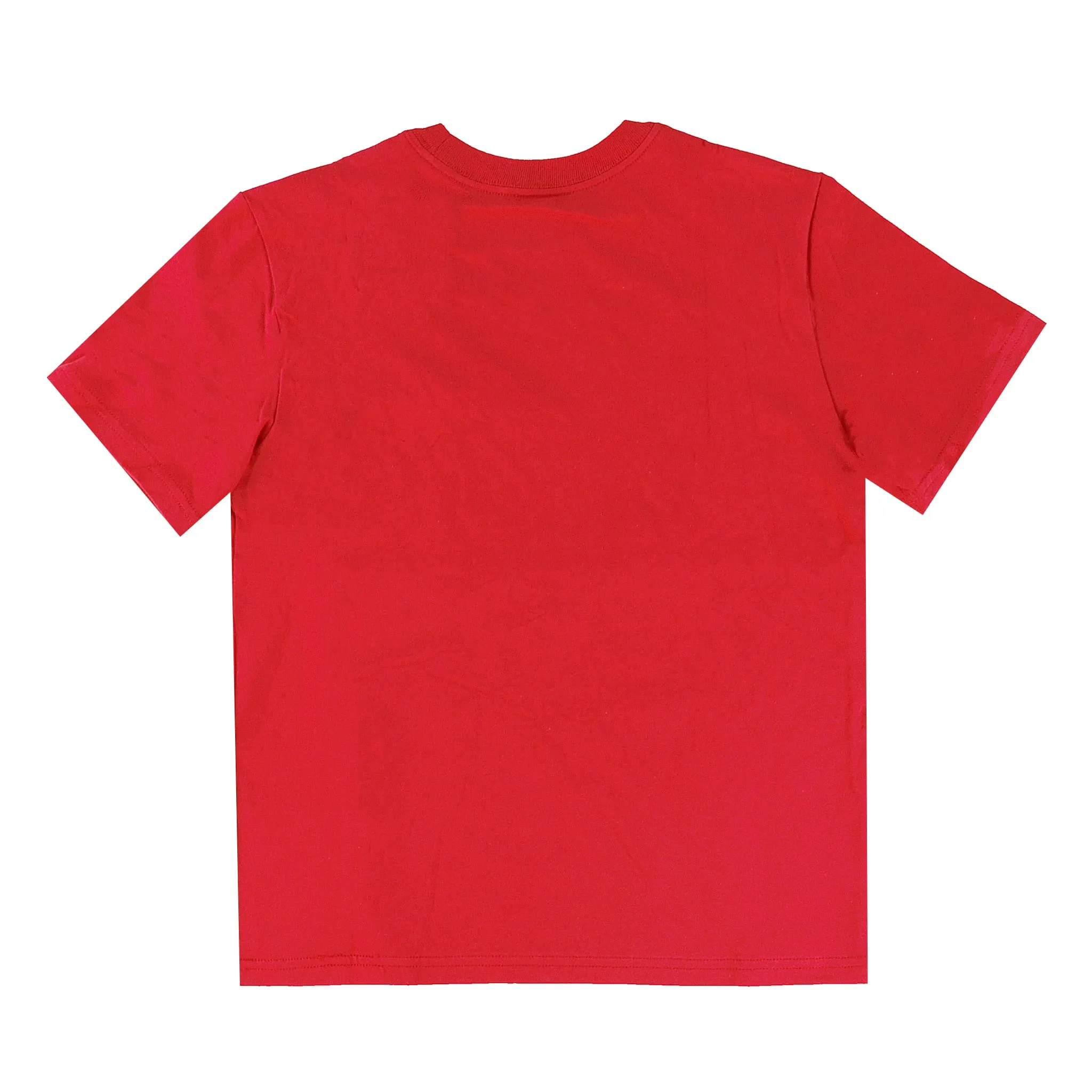 The North Face T-shirt Graphic 7-16ans