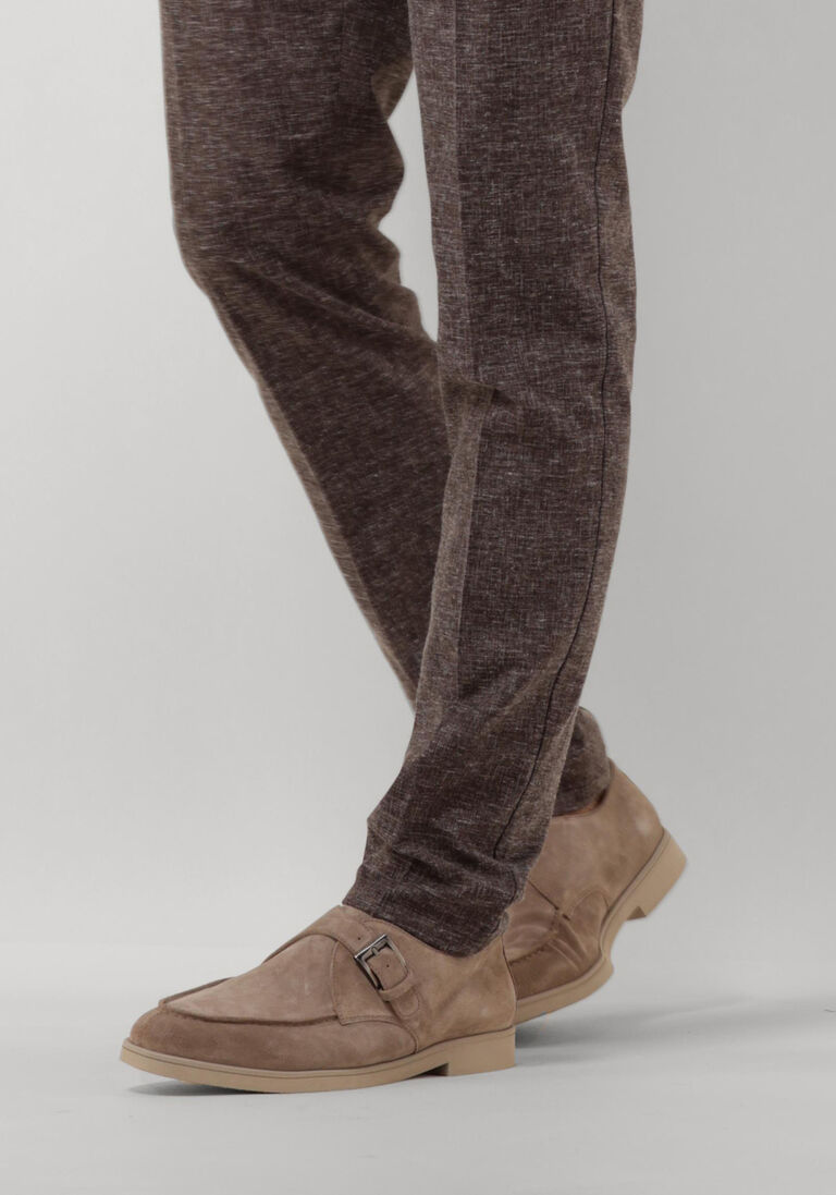 GREVE beige greve nette schoenen tufo 3331