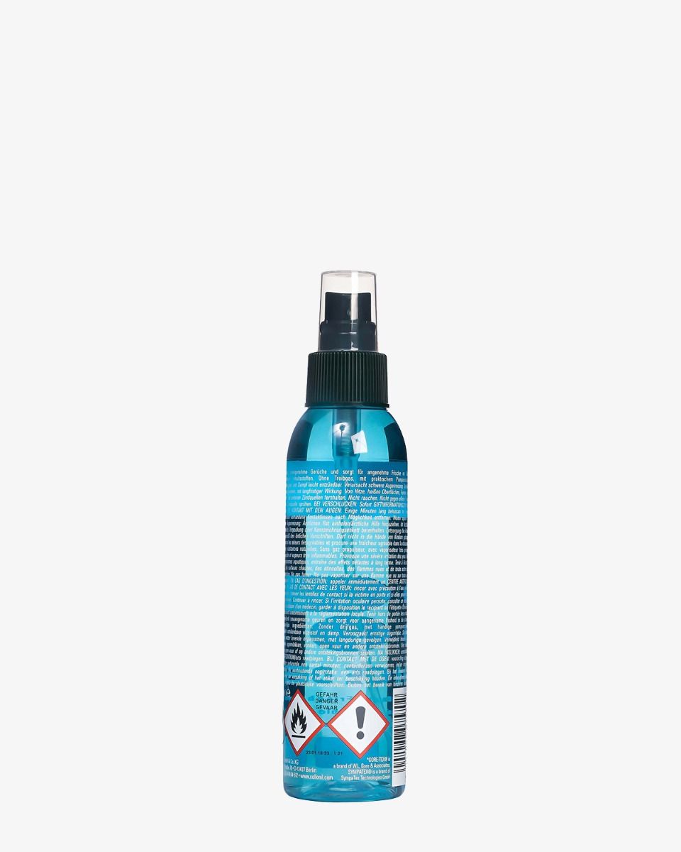 Collonil Active Shoe Deo